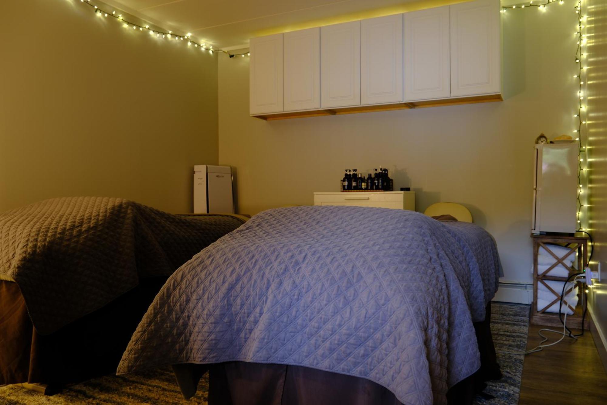 Innseason Resorts Pollard Brook Lincoln Eksteriør bilde